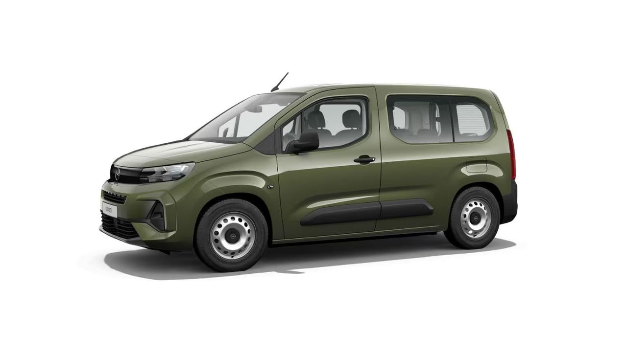 opel-combo-n1-130-cv-15-td-at8-en-sevilla-0d72d8f01df8ad72eaa741b6f53444d4