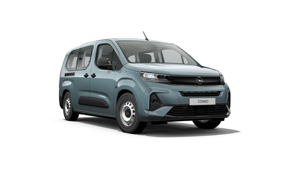 opel-combo-xl-n1-130-cv-15-td-at8-en-sevilla-b9cc3f659d466c41b1486b57fbd35901