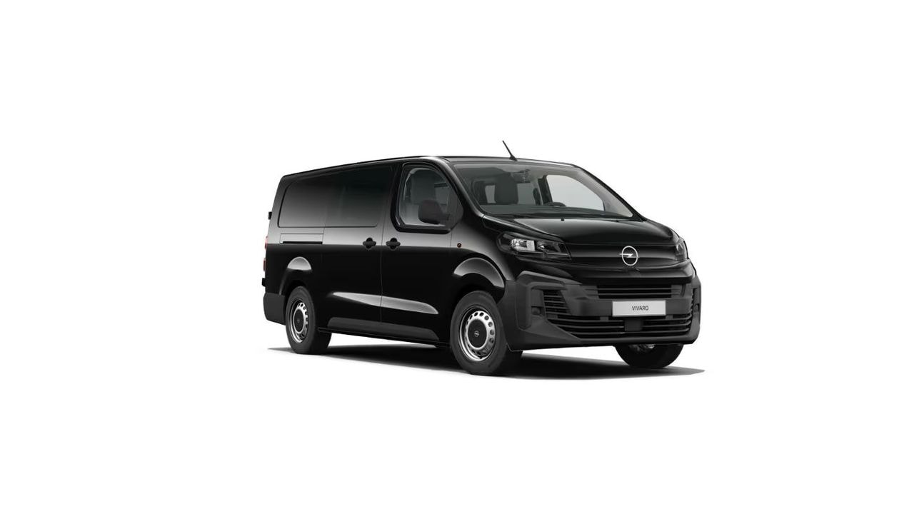 opel-vivaro-combi-xl-180-cv-20-td-at8-en-sevilla-0fe925b669b67479fe8852414d25a138