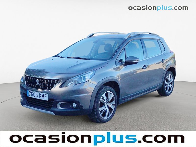 peugeot-2008-allure-12-puretech-81kw-110cv-s-and-s-eat6-en-madrid-d23e11ed64580f6213cec96f5030200a