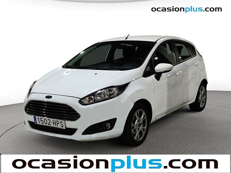 ford-fiesta-125-82cv-trend-en-madrid-47d5912561df539dca1cd9800c4a4768