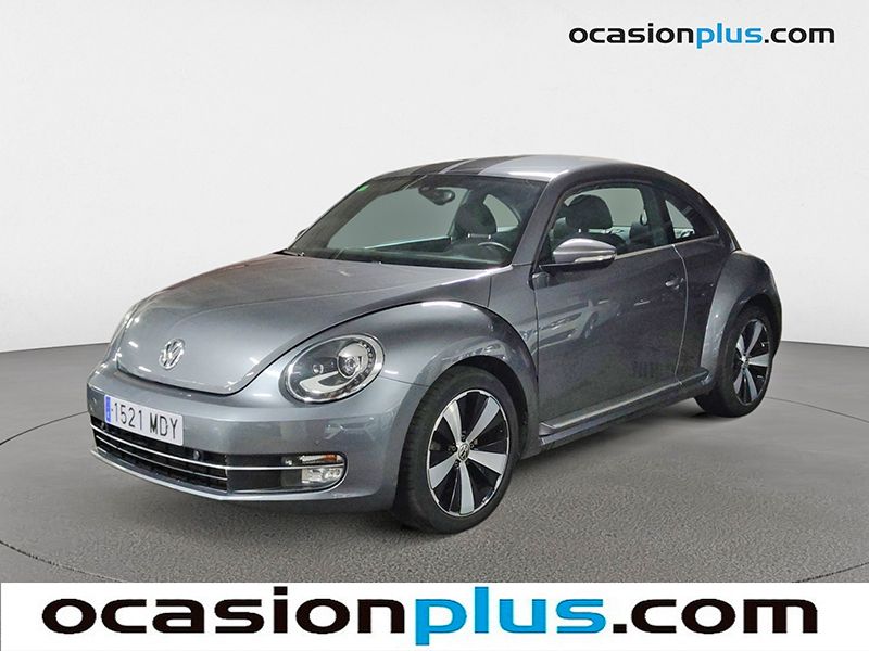 volkswagen-beetle-14-tsi-160cv-fender-edition-en-madrid-03dadff8e2c6c5c105f6003d2f9a3660