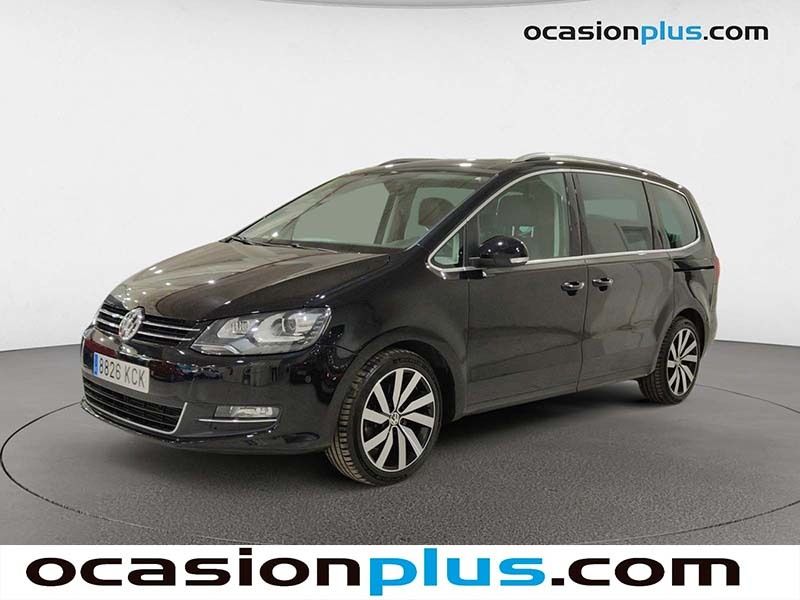 volkswagen-sharan-sport-20-tsi-162kw-220cv-dsg-en-madrid-b51ece7a0818a489eb08835698e148d0