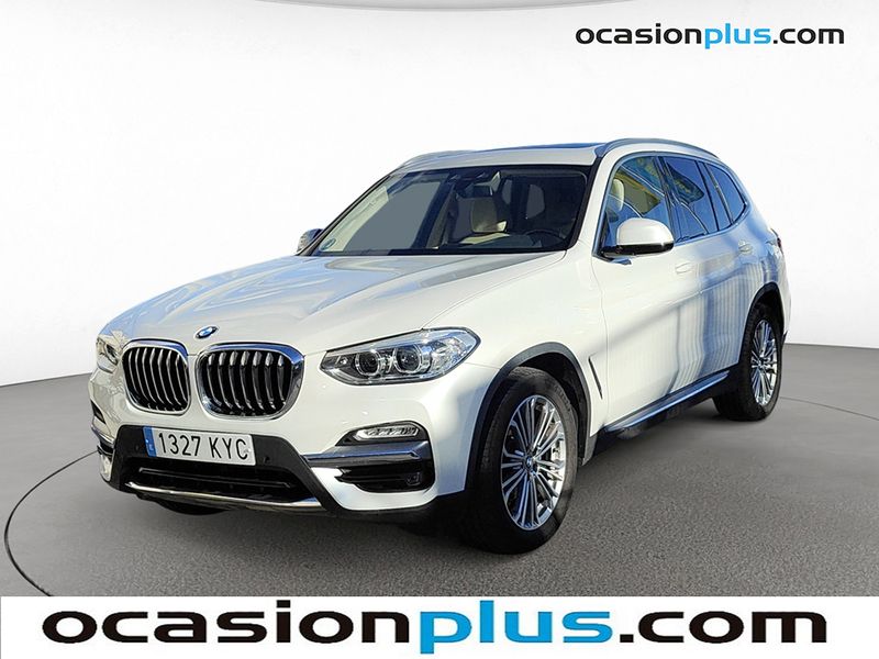 bmw-x3-xdrive20i-en-madrid-809522bde0a627880627c11886f65575