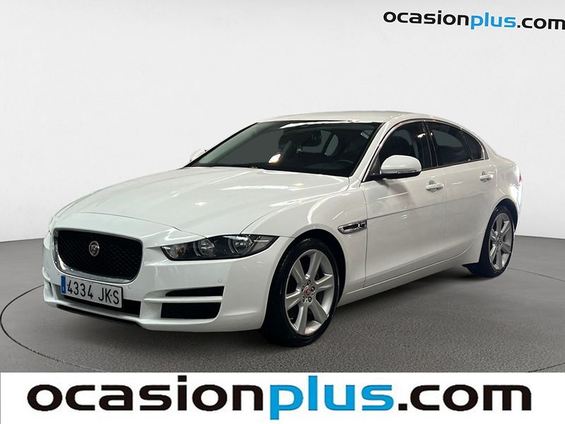 jaguar-xe-20-aj200d-diesel-rwd-180cv-xe-pure-en-madrid-6f0ae99b2768b8a00afe628f235e9c2b