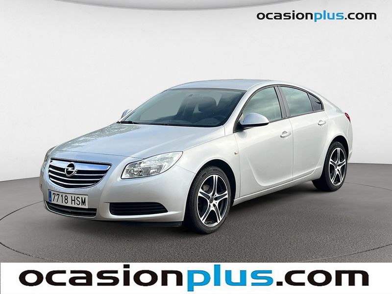 opel-insignia-20-cdti-start-and-stop-110-cv-selective-en-madrid-534c9276220bd60c98501a709e3f062a