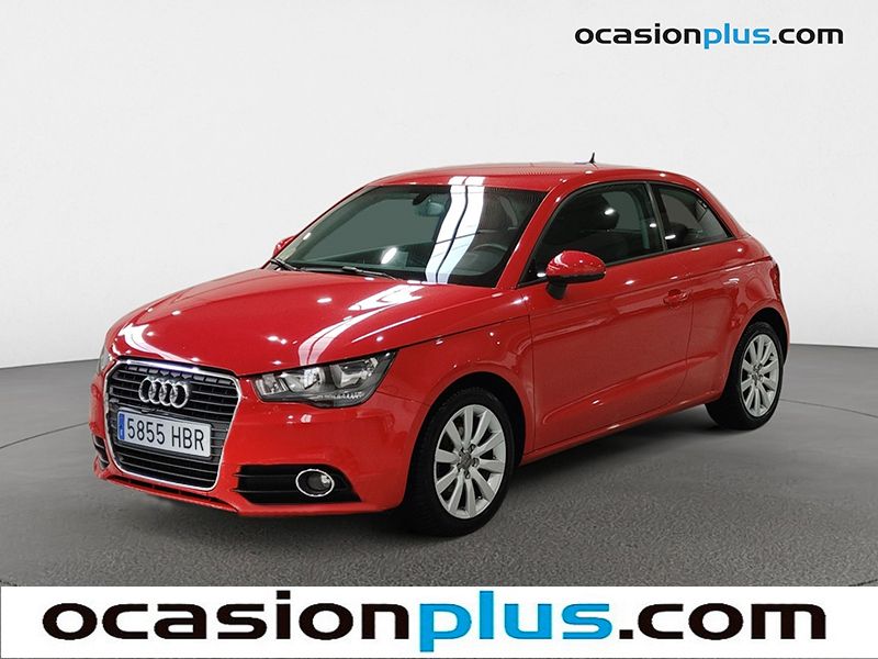 audi-a1-16-tdi-105cv-ambition-en-madrid-828963deff2b63721d346f67e3143f33