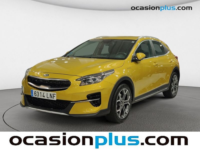 kia-xceed-16-gdi-phev-104kw-141cv-etech-en-madrid-faa6ff63e9a86d152b9e05bd91cd8c69