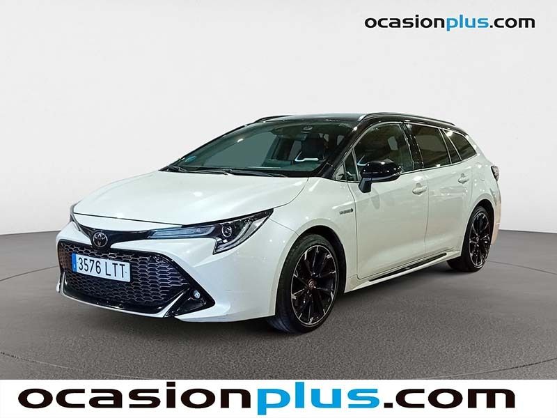 toyota-corolla-20-180h-gr-sport-e-cvt-touring-sport-en-madrid-bd256138bad562e321372ee7ada14fca