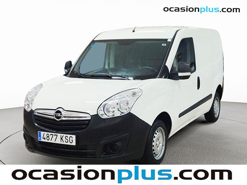 opel-combo-cargo-13-cdti-70kw-95cv-l1-h1-en-madrid-5d5777f084182d20e85ba78f73982202