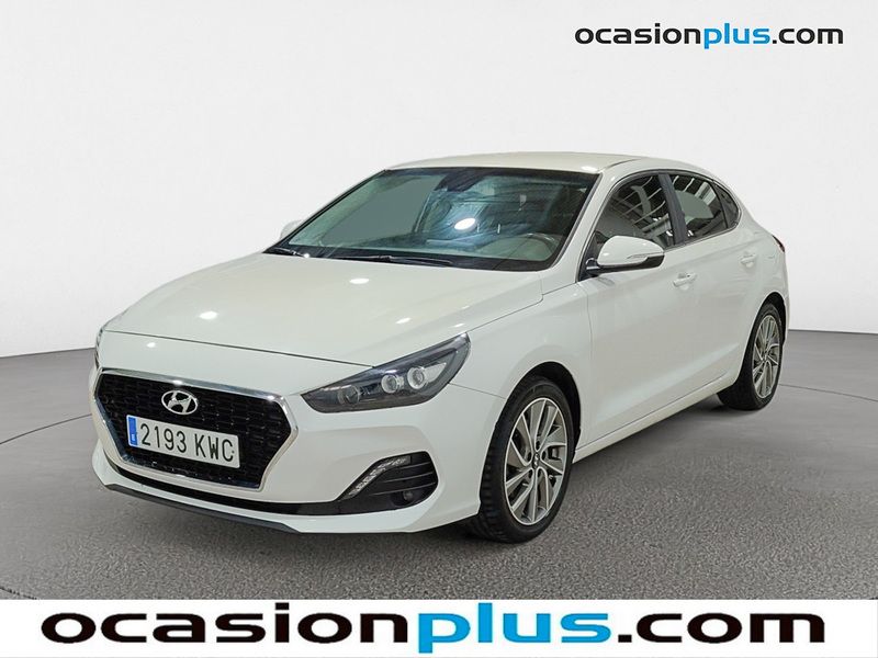 hyundai-i30-i30-fb-tgdi-10-120cv-tecno-my19-en-madrid-65e1614db3c7e01b607b9df60c4876d8