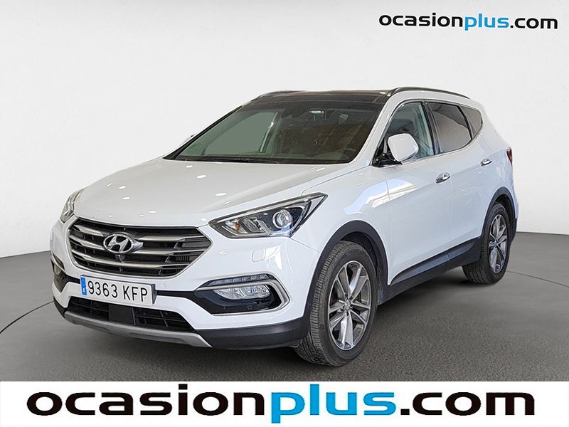 hyundai-santa-fe-22-crdi-style-auto-4x4-7s-en-madrid-362d5d0a34ed8c19c9406fc84f771888