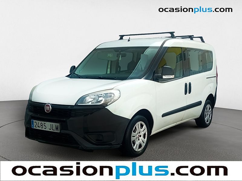 fiat-doblo-combi-n1-13-multijet-75-e5-plus-en-madrid-315d3d4540aa32d9154bb8df9eb69716