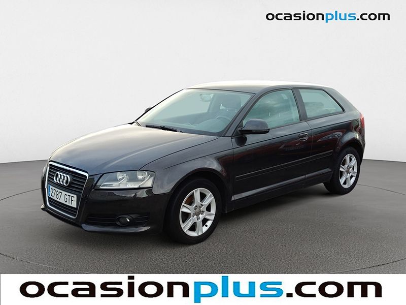 audi-a3-16-tdi-attraction-en-madrid-d3883b998d5a8375ce5cbdcd1b1318f2