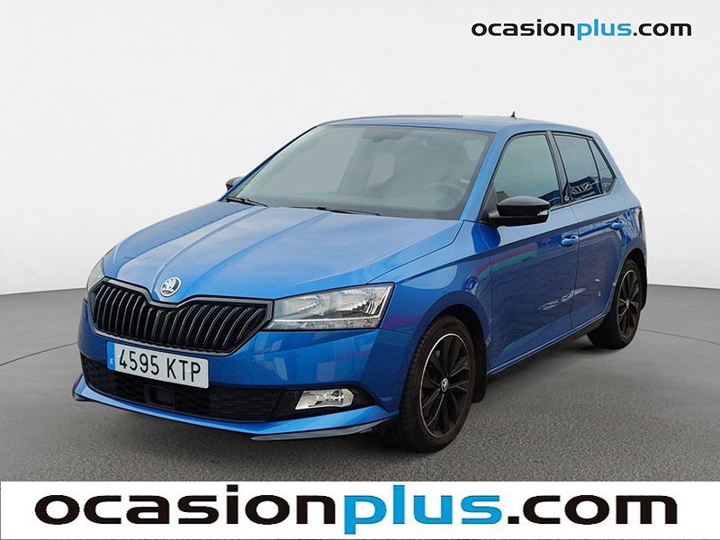 skoda-fabia-10-tsi-81kw-110cv-monte-carlo-en-madrid-f6c74141eba7167847e19b41a52834af