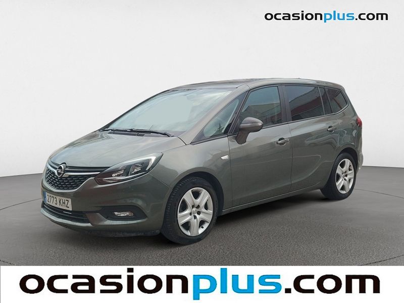 opel-zafira-16-cdti-s-s-88kw-120cv-expression-en-madrid-6fd2281cd384398749b559cc655b851d