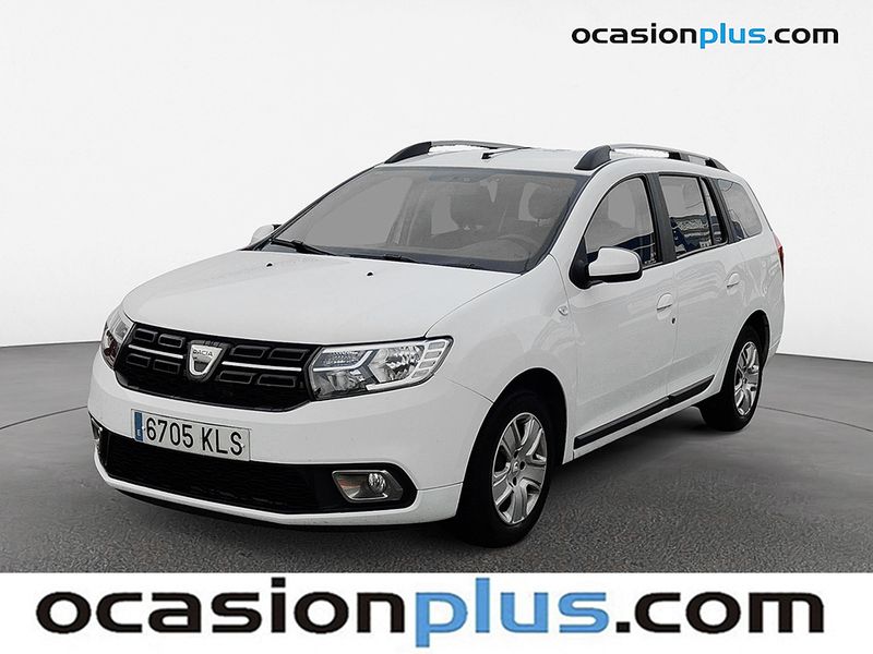 dacia-logan-mcv-laureate-tce-66kw-90cv-en-madrid-12cfe269cf33dada9dc64bbedab3efba