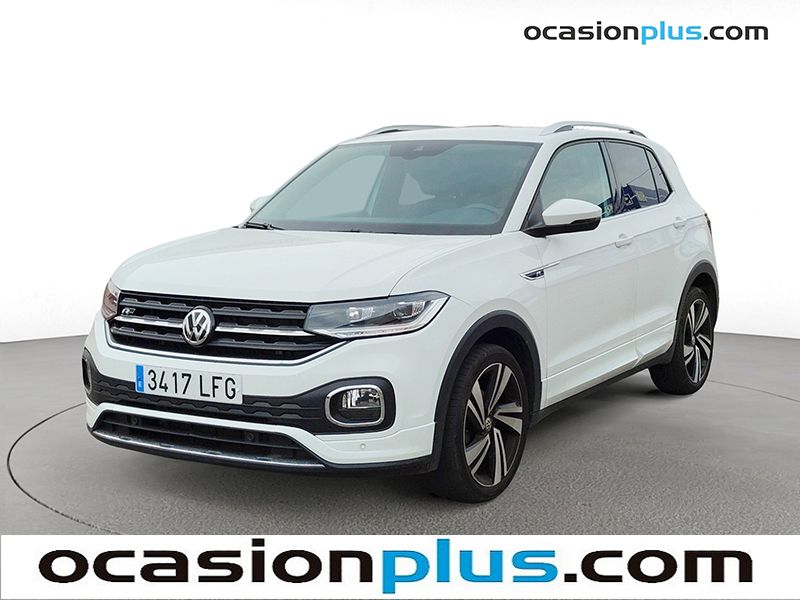 volkswagen-t-cross-sport-10-tsi-85kw-115cv-dsg-en-madrid-e172886233735a9dbbd4f6482f68e827