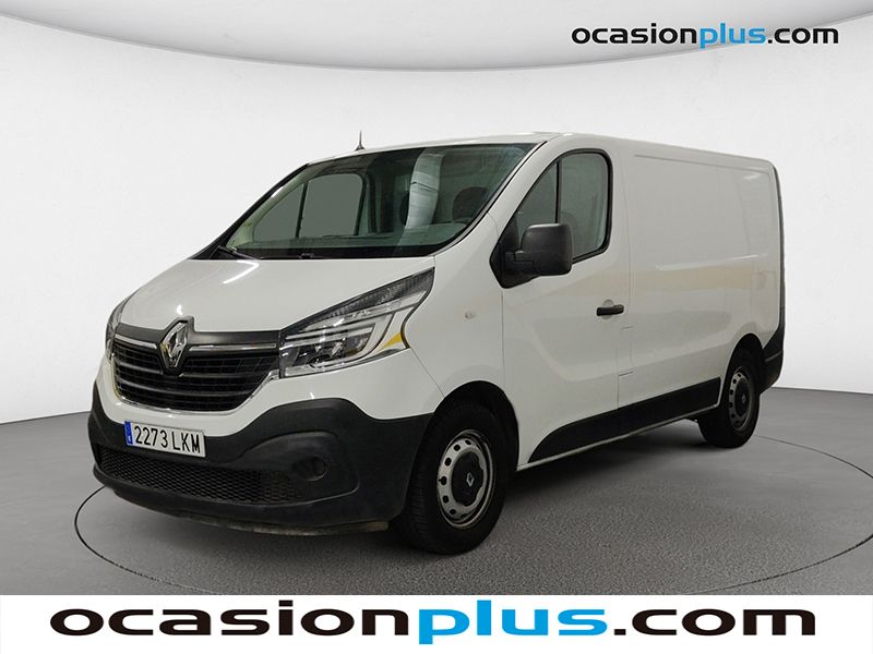 renault-trafic-furgon-27-l1h1-energy-blue-dci-70-kw-ss-en-madrid-3977dbc452cf278769401cdbbbfc224c