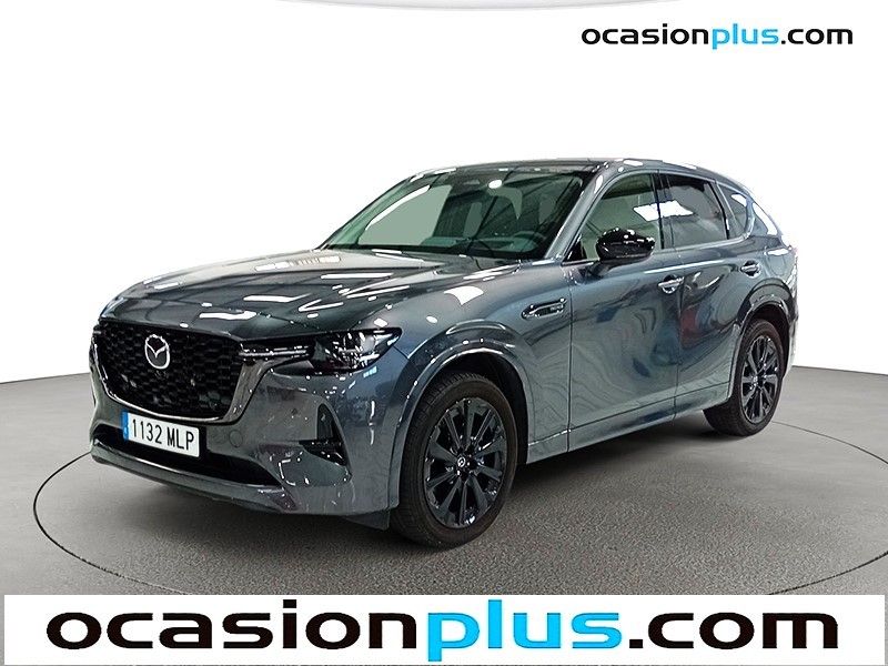 mazda-cx-60-e-skyac-d-mhev-187kw-4wd-homura-com-p-en-madrid-f64abe42a671d24cf732ca08e9bf35bc