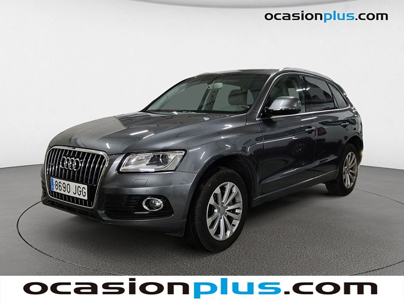 audi-q5-20-tfsi-225cv-quattro-tiptr-advanced-ed-en-madrid-889a9a2de6d22eeccdb29aec69b0ed47