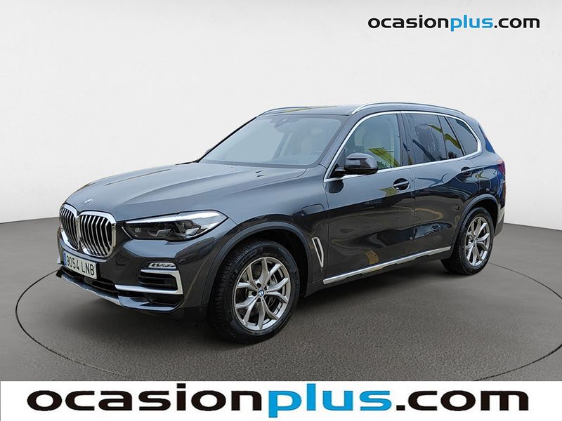 bmw-x5-xdrive45e-en-madrid-da7a61cd46dfb7408649e31d787da98d