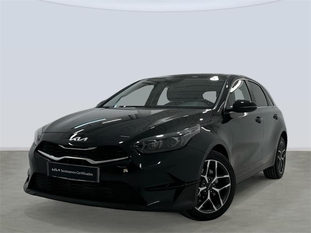 kia-ceed-16-mhev-imt-100kw-136cv-drive-en-barcelona-fb9bad5e480520167ddab70261f21c46