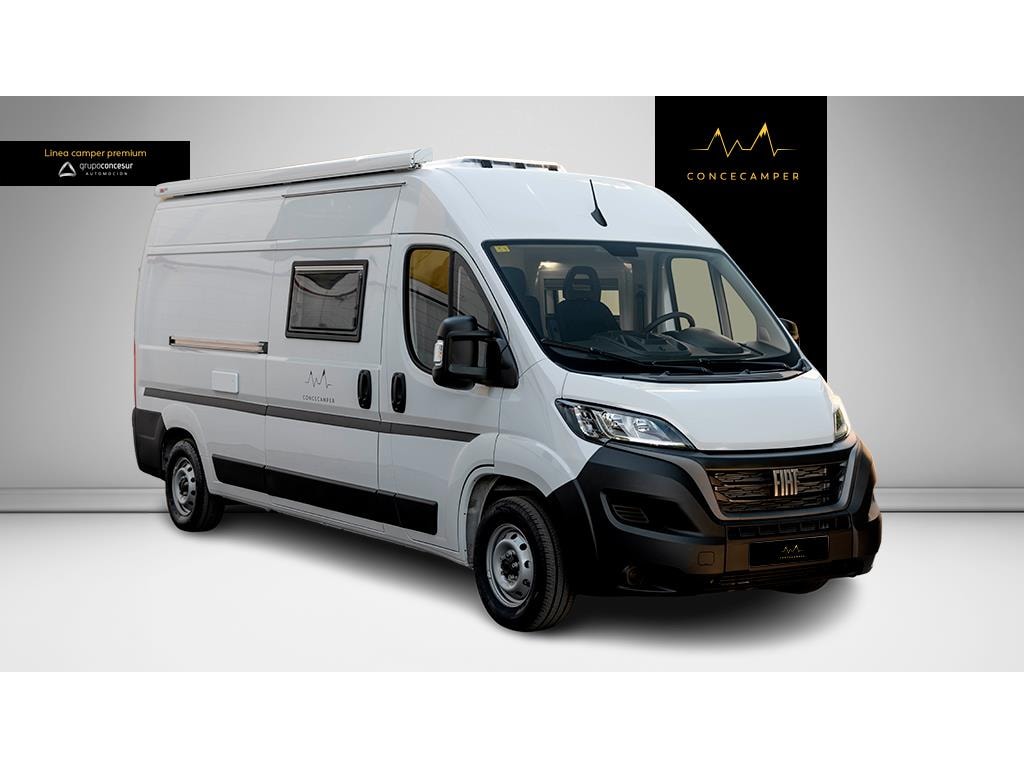 fiat-ducato-furgoneta-camper-l3h2-en-sevilla-006e4f083550e9bcbc2e192286b94abd