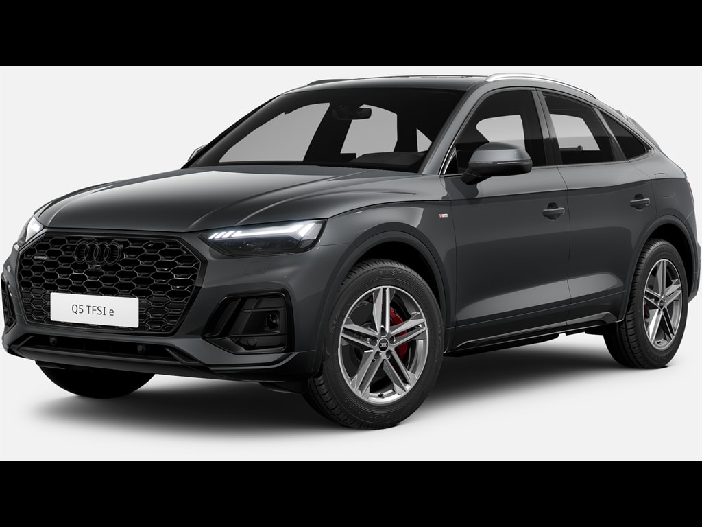 audi-q5-sportback-black-line-55-tfsi-e-quattro-ultra-en-barcelona-ac3680b46383a547b59356741834a63a