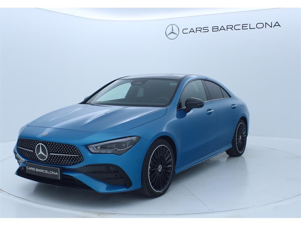 mercedes-cla-mercedes-benz-clase-cla-220-d-dct-en-barcelona-044108dc426a3ee3fc19f5942fcabe78