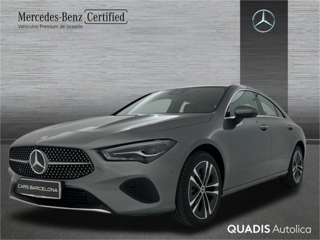 mercedes-cla-mercedes-benz-clase-cla-250-e-en-barcelona-5b04b270e712ac1b27d9e093adc98e6d