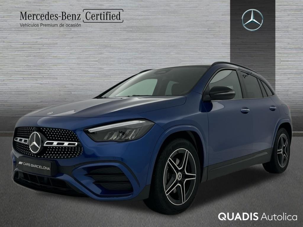 mercedes-gla-mercedes-benz-clase-gla-200-d-4matic-en-barcelona-c16f7c91de6bcc536ad5771174068e73