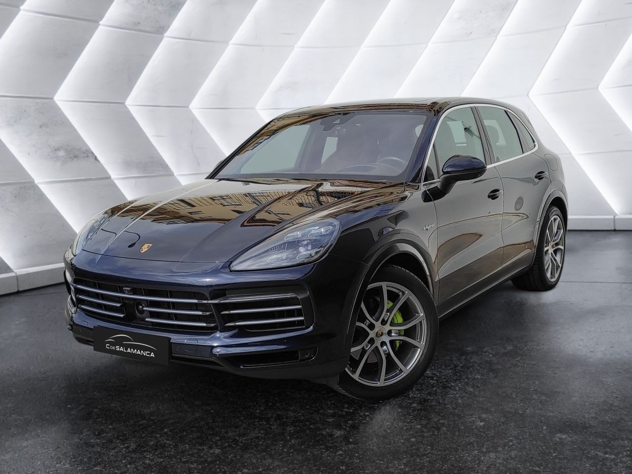 porsche-cayenne-hybrid-e-hybrid-en-malaga-6f1f3199ab2d3888469d313cb880a743