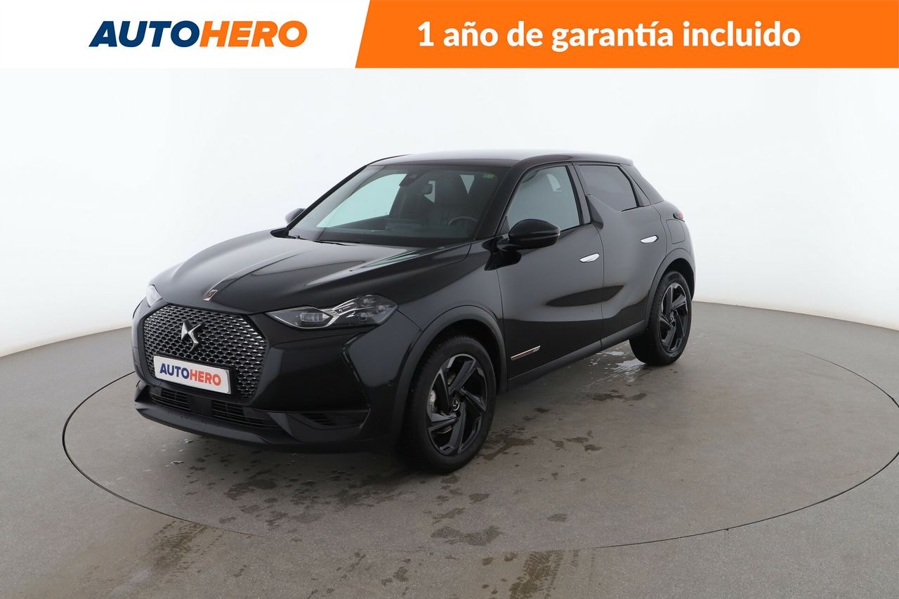 ds-3-crossback-12-puretech-la-premiere-en-toledo-b640a730524ddf948fb1bb5a99473fa0