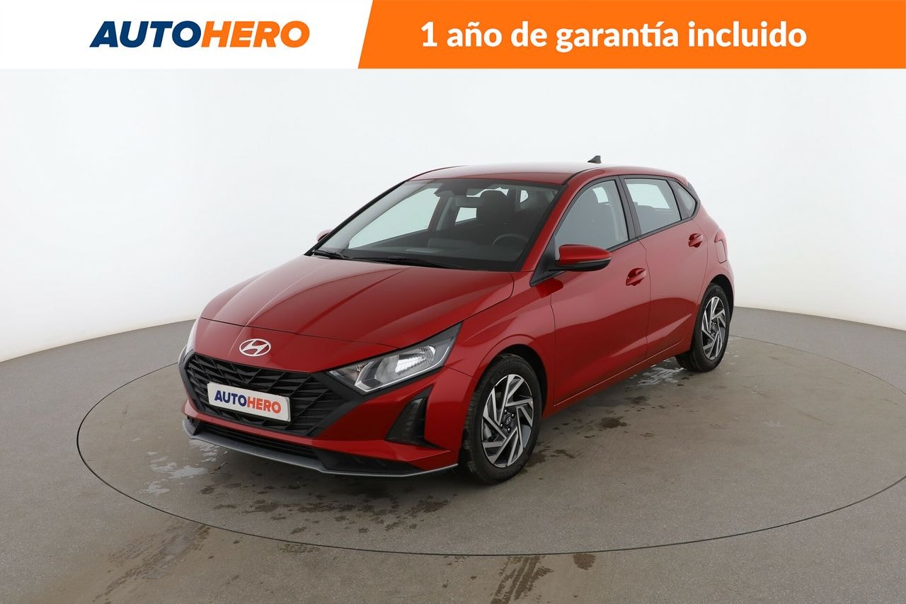 hyundai-i20-12-klass-en-toledo-5eae0e4b8a9b427813c9708b4ba2c003