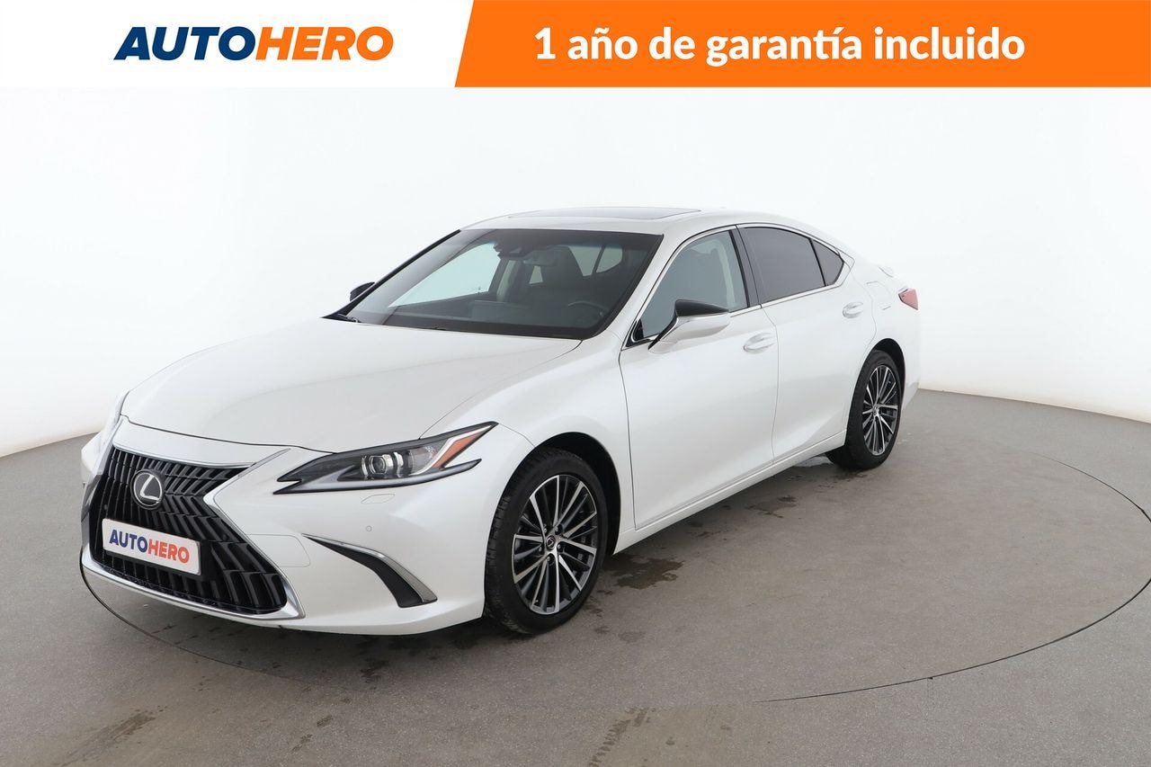 lexus-es-300h-premium-en-toledo-26b9737dbc96135b0abff7c8d138bda8