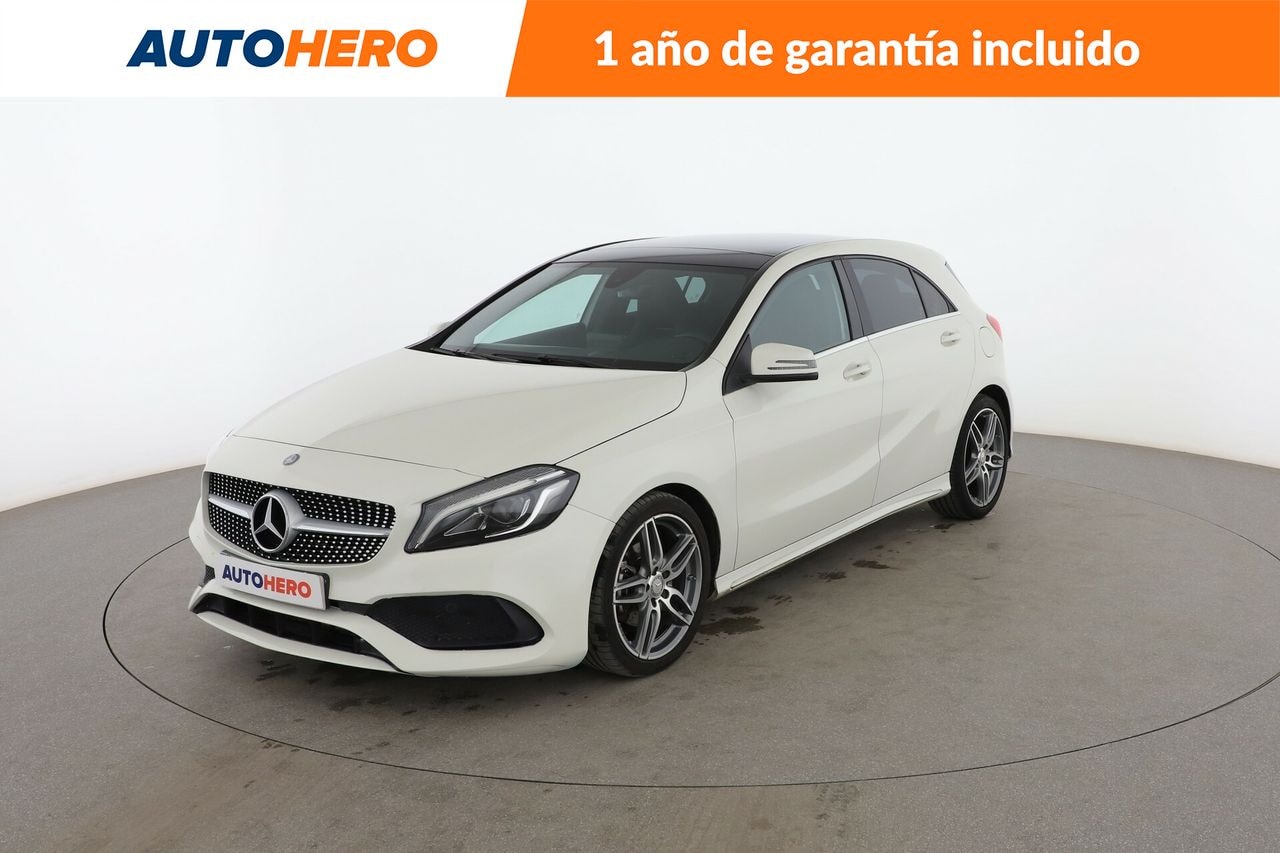 mercedes-clase-a-hibrido-180-blueefficiency-amg-sport-en-toledo-d7c79a69f5b2537ba6803dea325ef00e