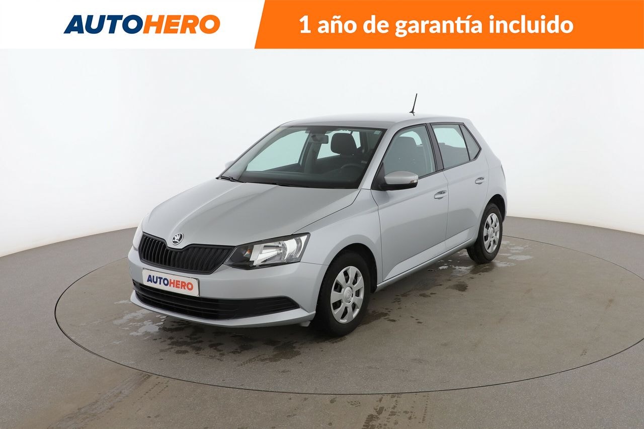 skoda-fabia-10-mpi-active-en-toledo-5255c361c7d39e1f77fa3fe873d2fba2