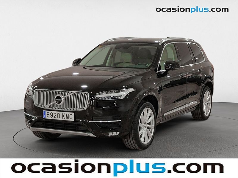 volvo-xc90-20-d5-awd-inscription-b-475-auto-en-madrid-d9d1a297b55d56acbee44997f8cba6d8