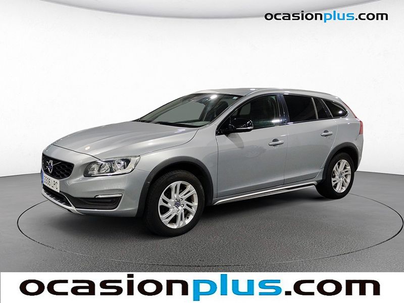 volvo-v60-cross-country-20-d3-momentum-auto-en-madrid-9bfd5239ed90a8b118bbf7b44fb4fbbc