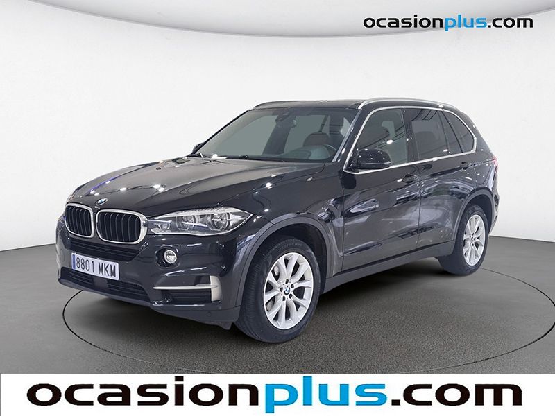 bmw-x5-xdrive30d-en-madrid-48d5f7ee29617a163cd27391c7c027a1