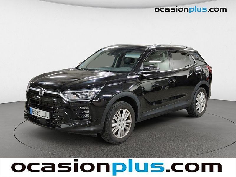 ssangyong-korando-g15t-110kw-lp-urban-en-madrid-60a00184968783bc7ccd71e865c06e3d