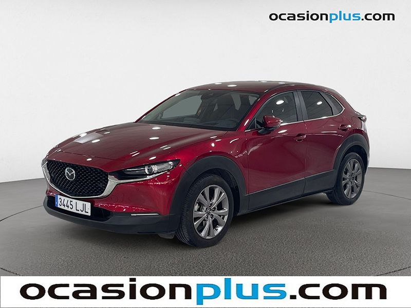 mazda-cx-30-skyactiv-d-18-85-kw-2wd-origin-en-madrid-ec0e08a273f25cc2035e94852545f722