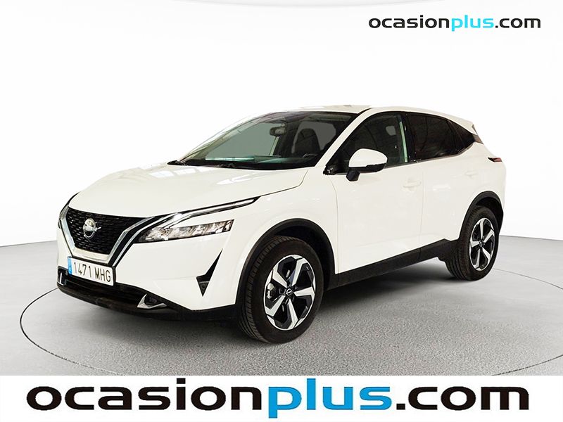 nissan-qashqai-dig-t-103kw-n-connecta-en-madrid-56af55e142aab5d7407ef808a1ae667b