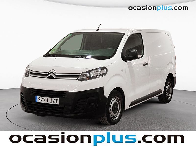 citroen-jumpy-talla-xs-bluehdi-70kw-95cv-confort-en-madrid-e692be64ad89be4917f9302e7e9764e5