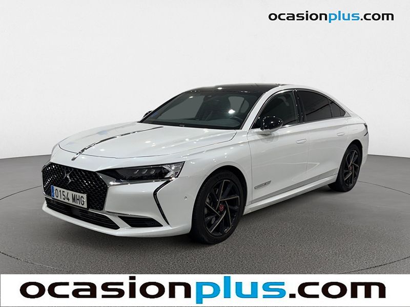 ds-9-e-tense-250-performance-line-plus-en-madrid-f85512b7f1ea11c71065eb561e5afd3a