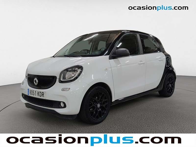 smart-forfour-09-66kw-90cv-s-s-en-madrid-350bcb66b6f0551f31971e90c6934111