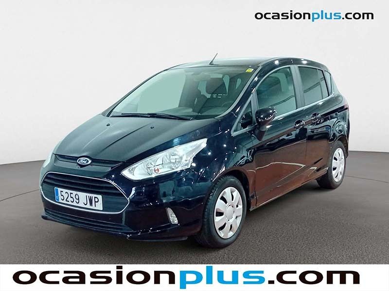 ford-b-max-10-ecoboost-74kw-100cv-trend-en-madrid-dc6b398c03a4674eaf9e68d57dcc2836