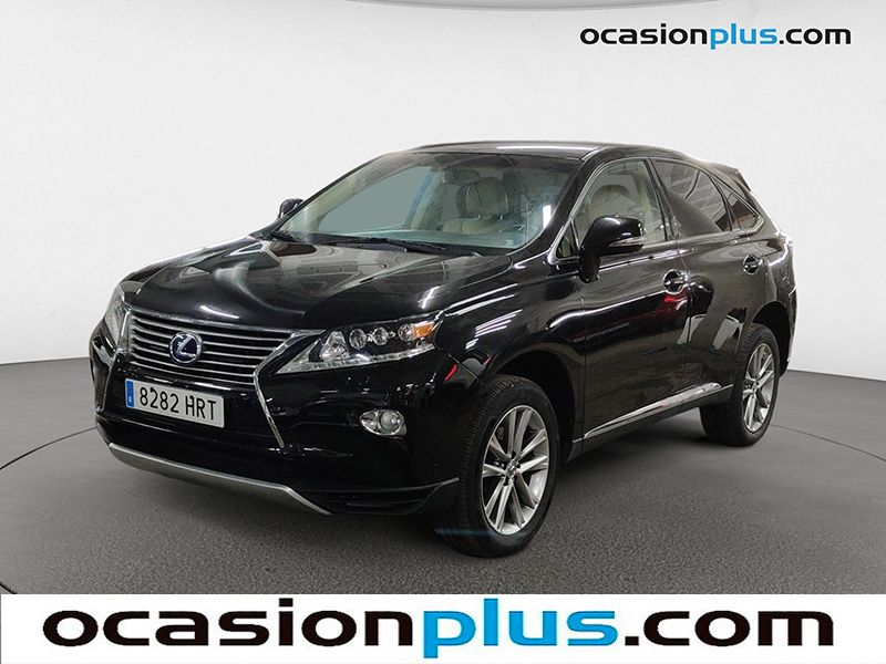 lexus-rx-450h-hybrid-drive-plus-sn-en-madrid-f2573ea0796e893d9e737d1f264ac86f