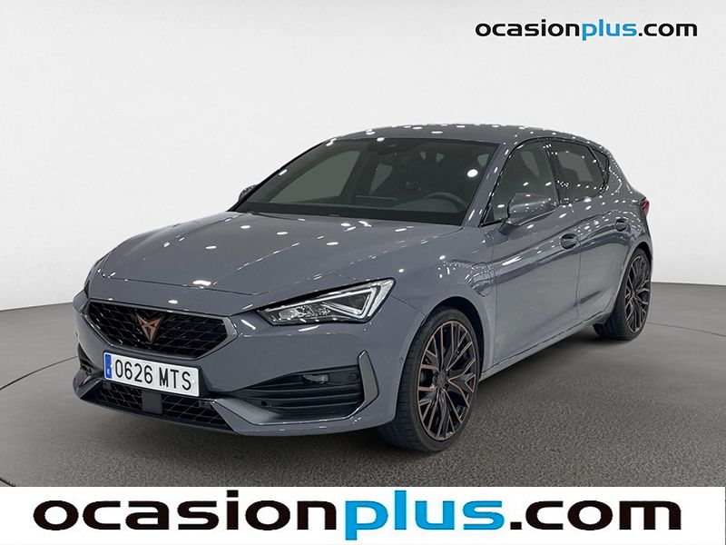 cupra-leon-vz-14-e-hybrid-180kw-245cv-dsg-en-madrid-8b5f946abda40d2bf3771e7c01869aa7